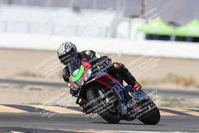 media/Oct-25-2025-Race Pace (Sat) [[47cce5476f]]/Verified/6-Turn 15 (1125am)/